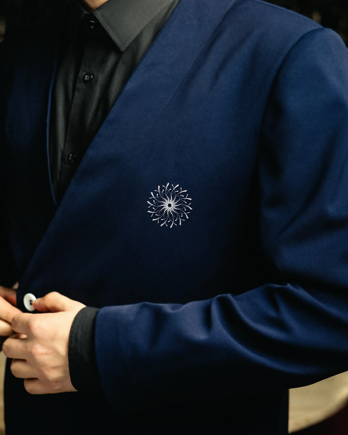 YSABEL SOCIETY Brand