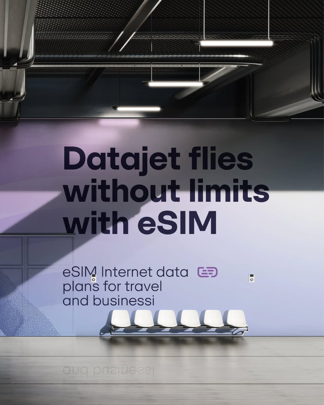 DataJet