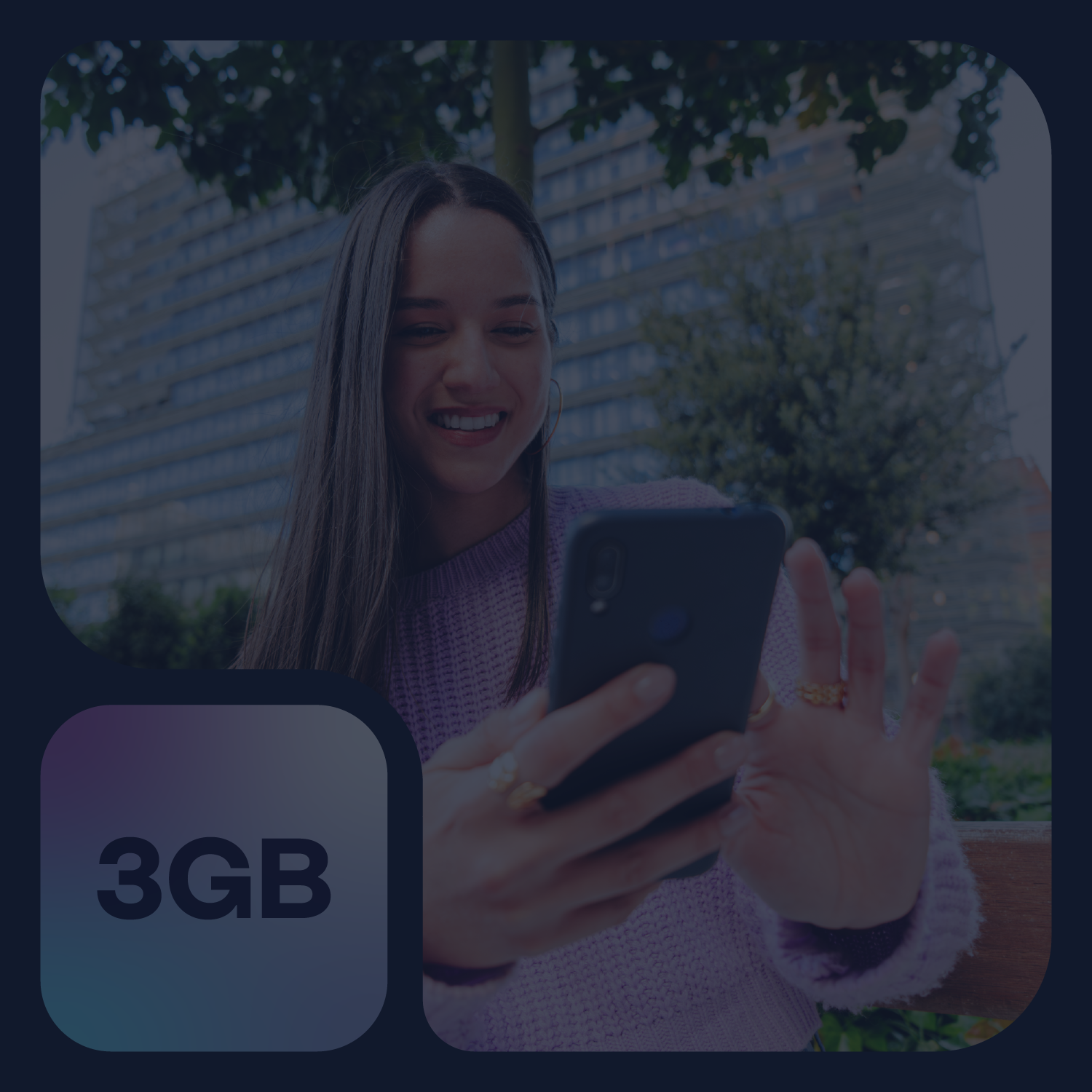 DataJet