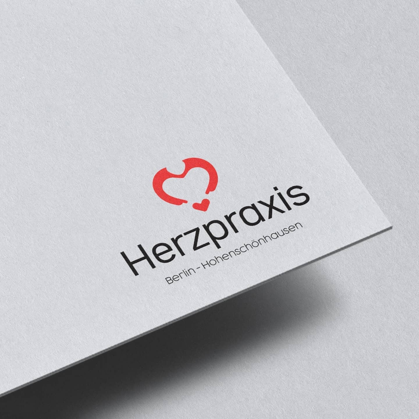 HERZPRAXIS