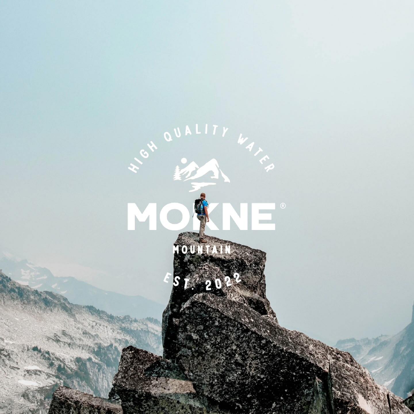 MOKNE