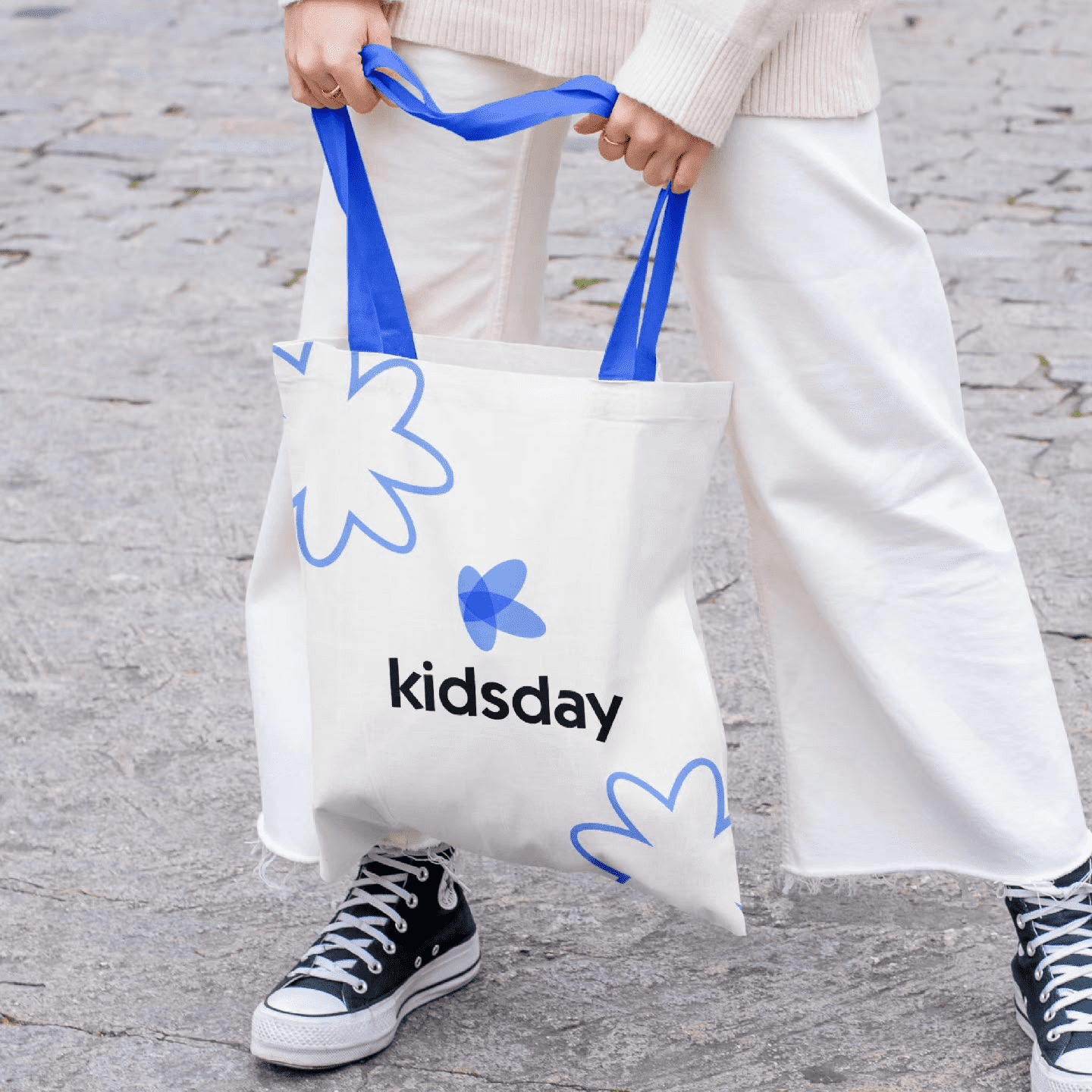 KIDSDAY