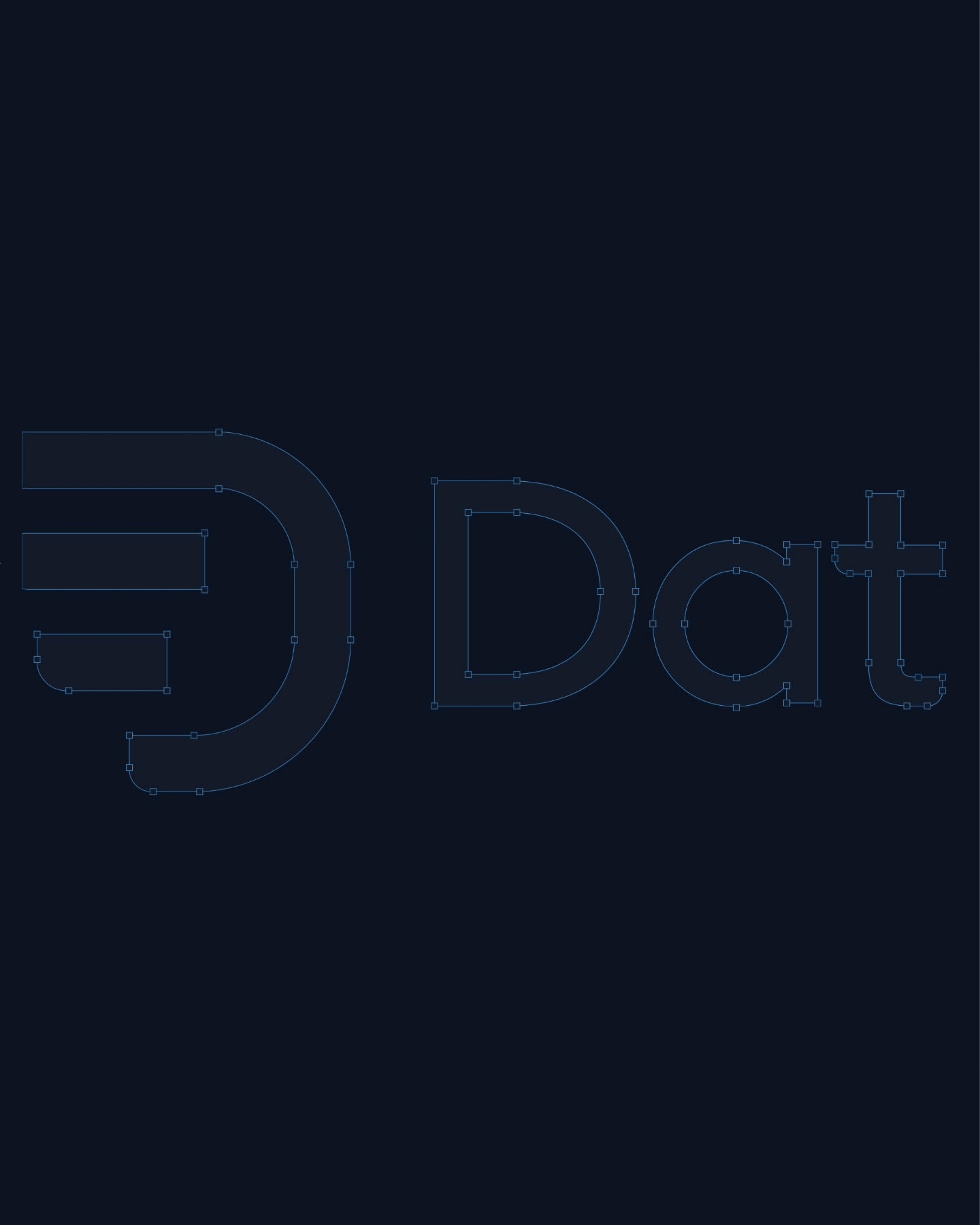 DataJet