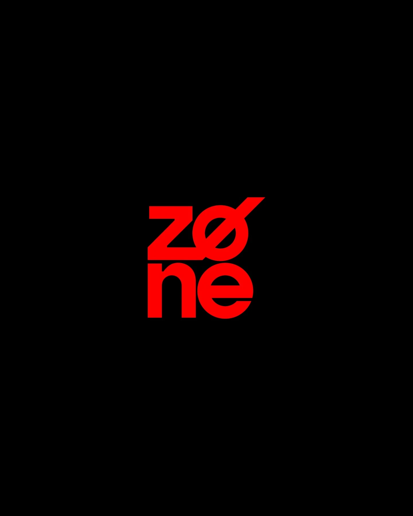 The circle your Zone
