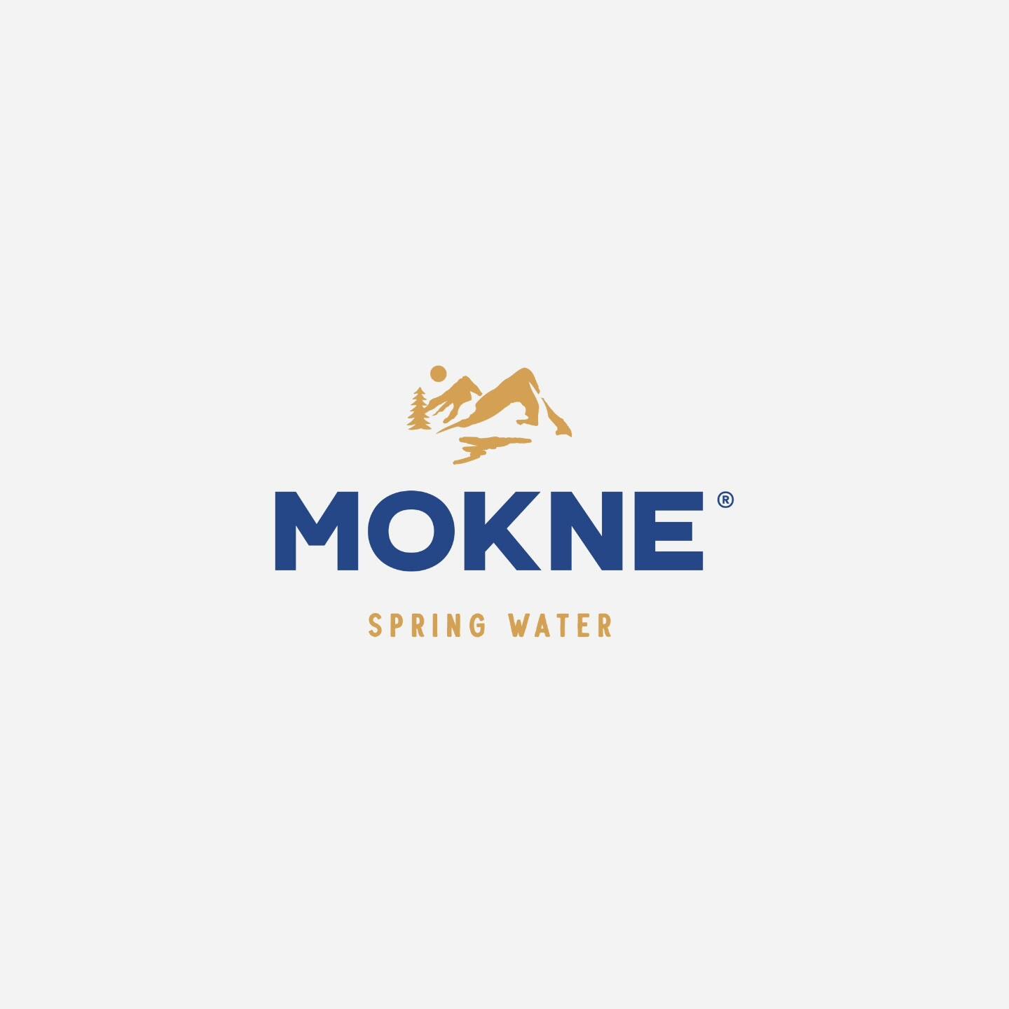 MOKNE