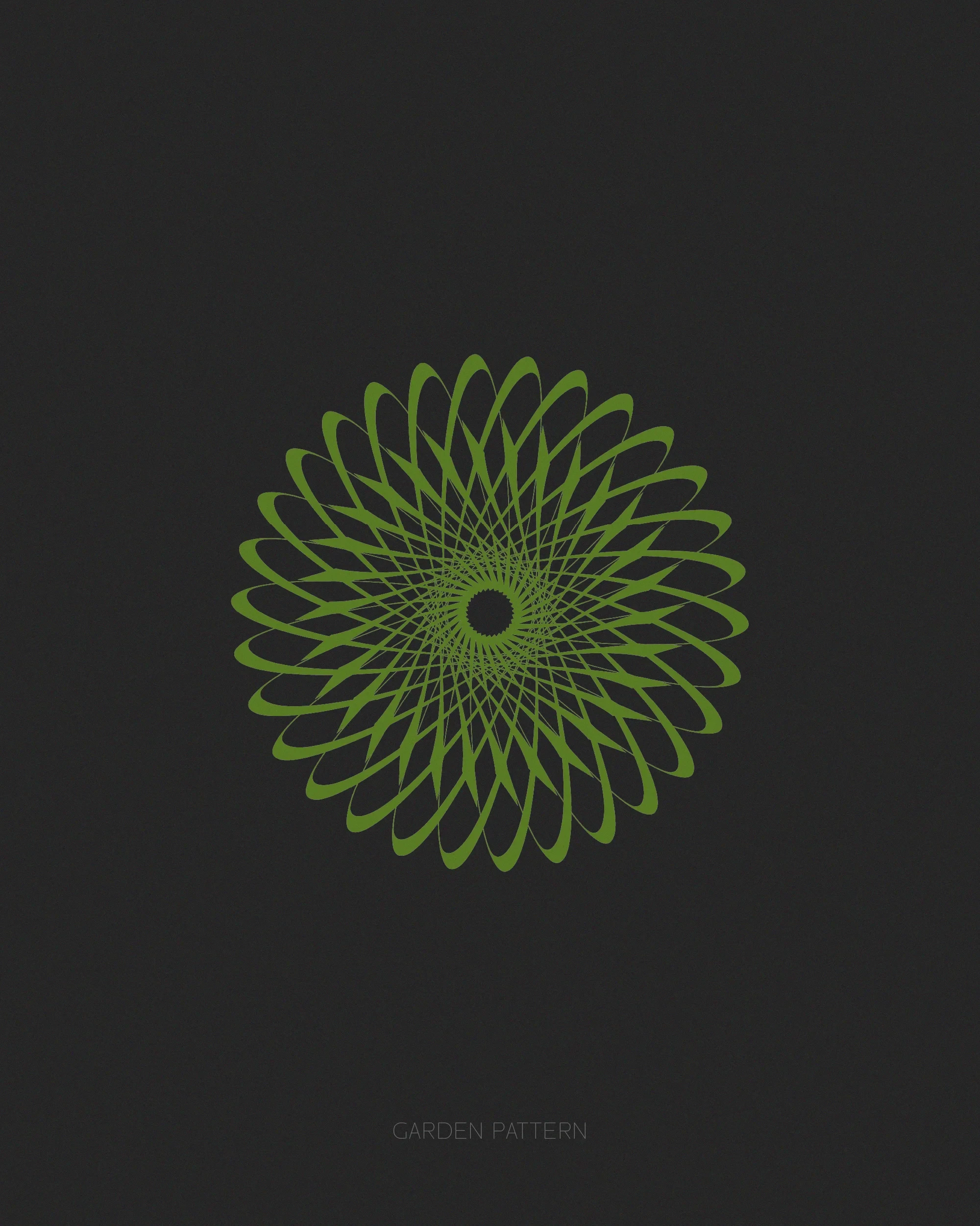 YSABEL SOCIETY Brand