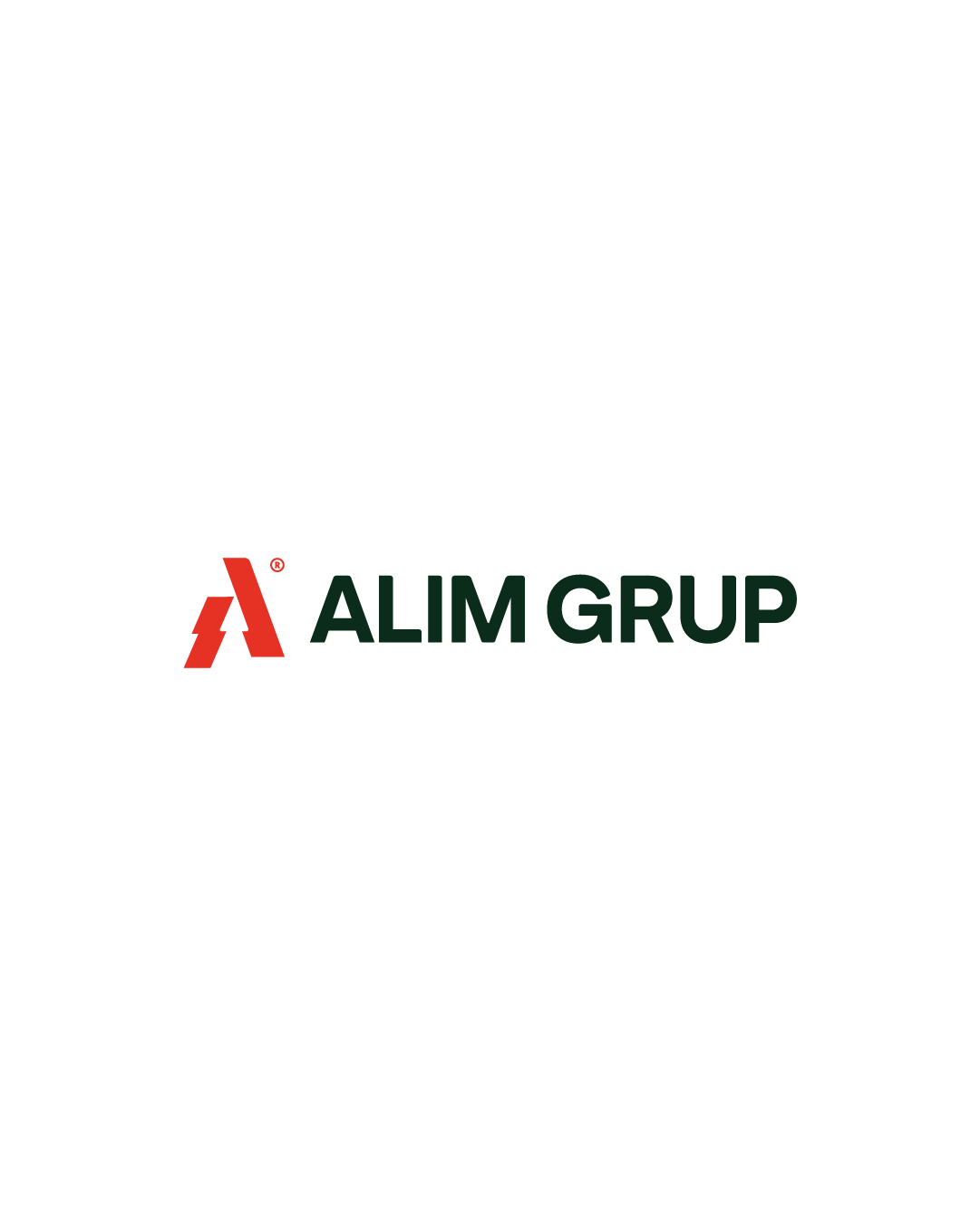 ALIM GRUP