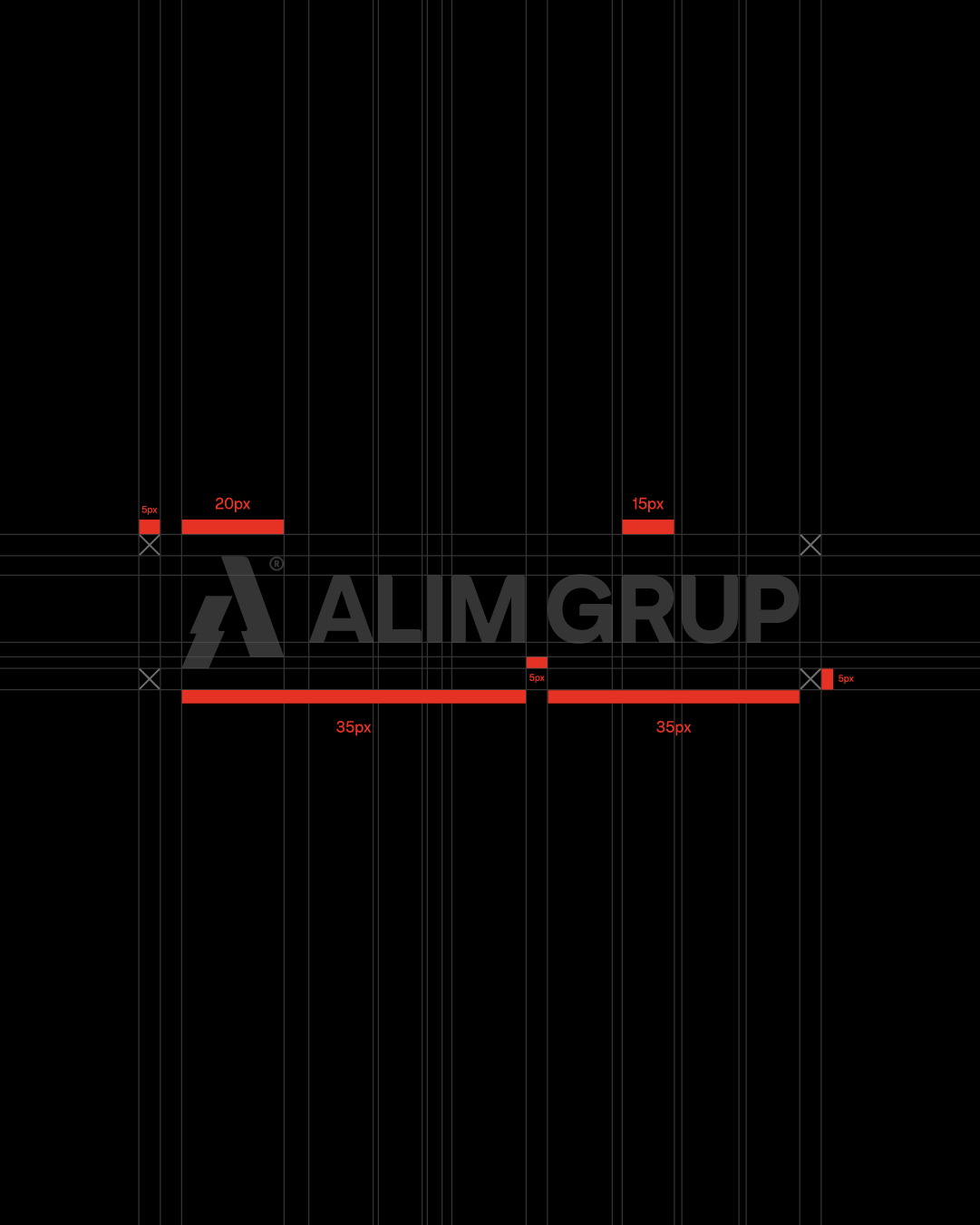 ALIM GRUP