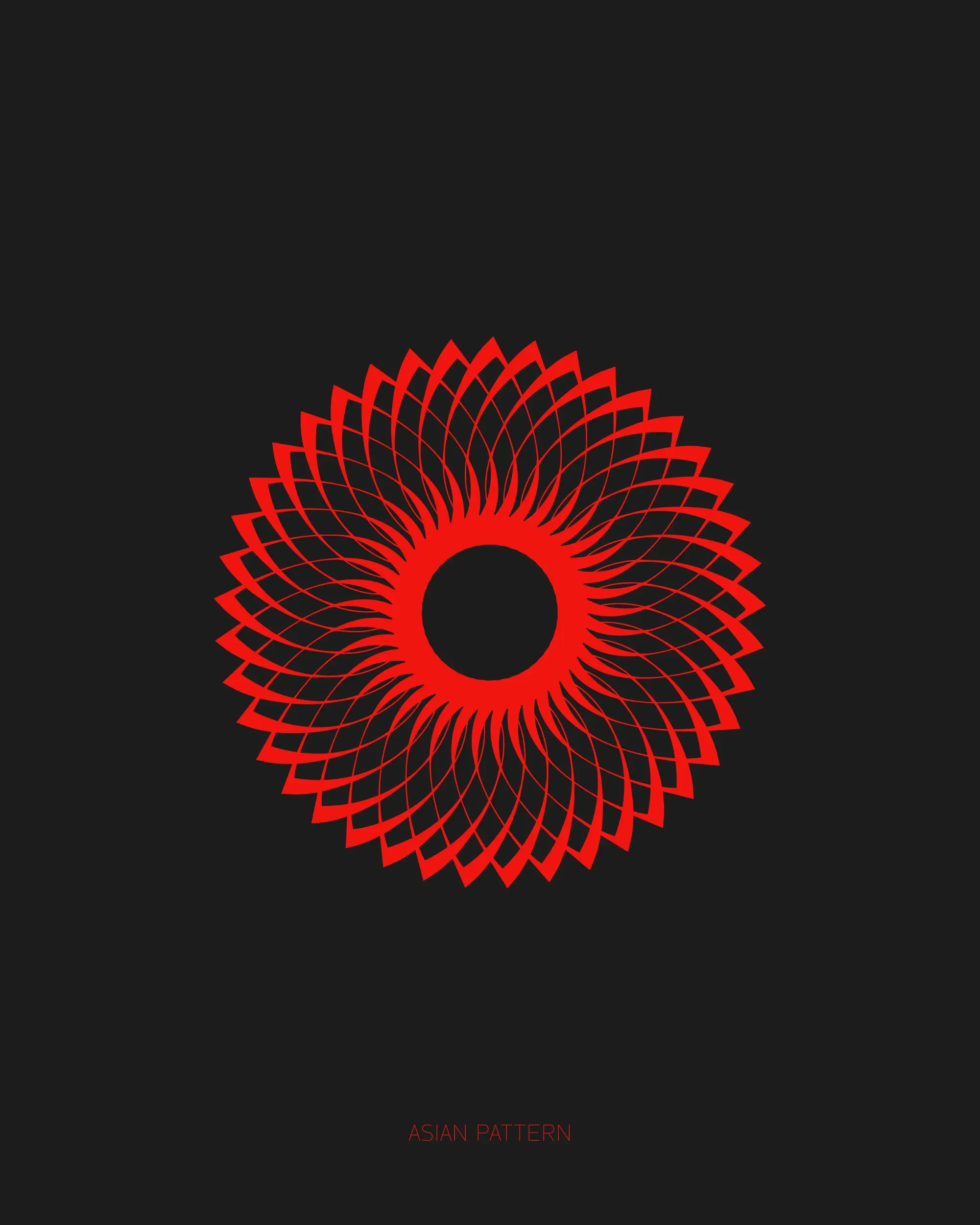 YSABEL SOCIETY Brand