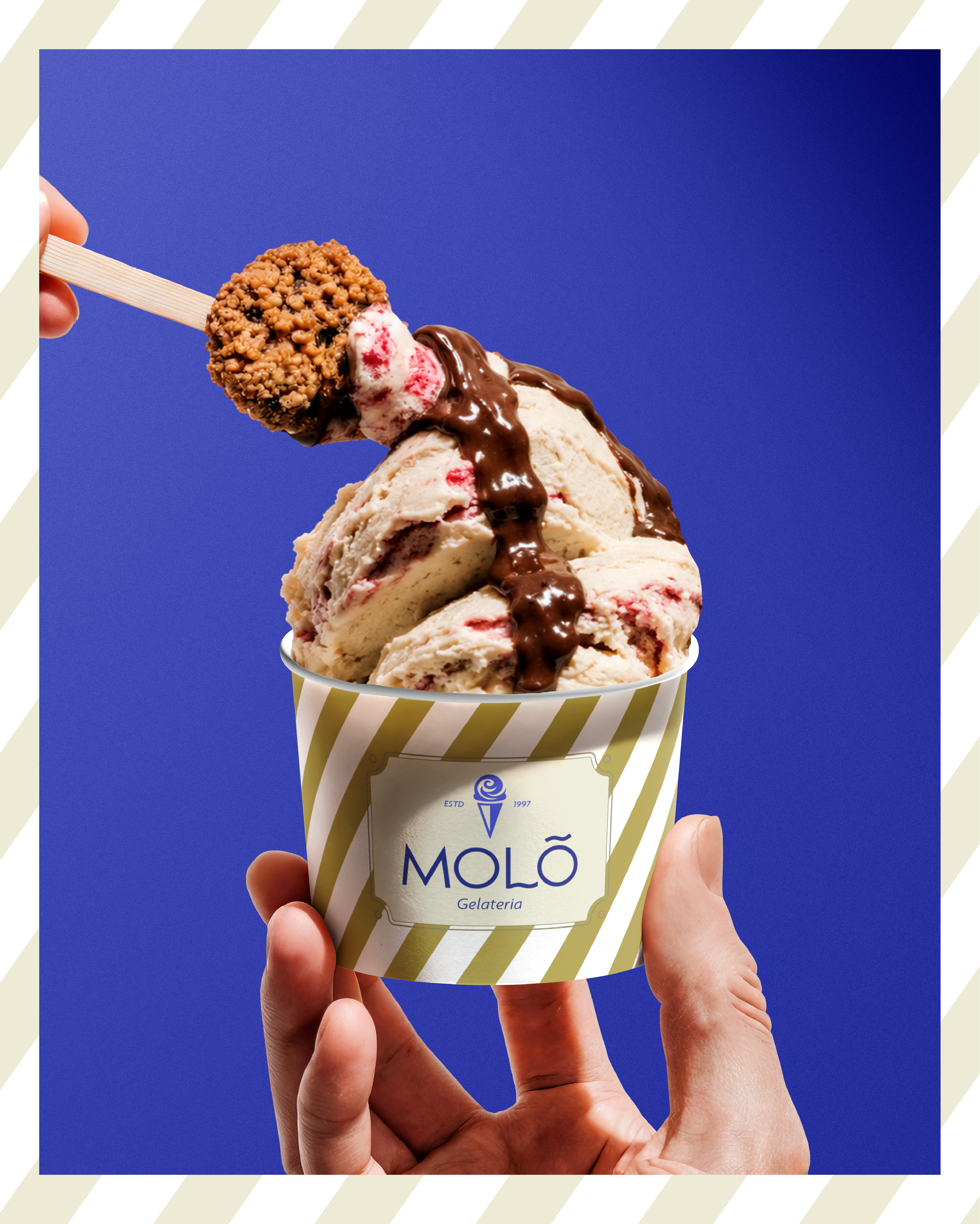 MOLO