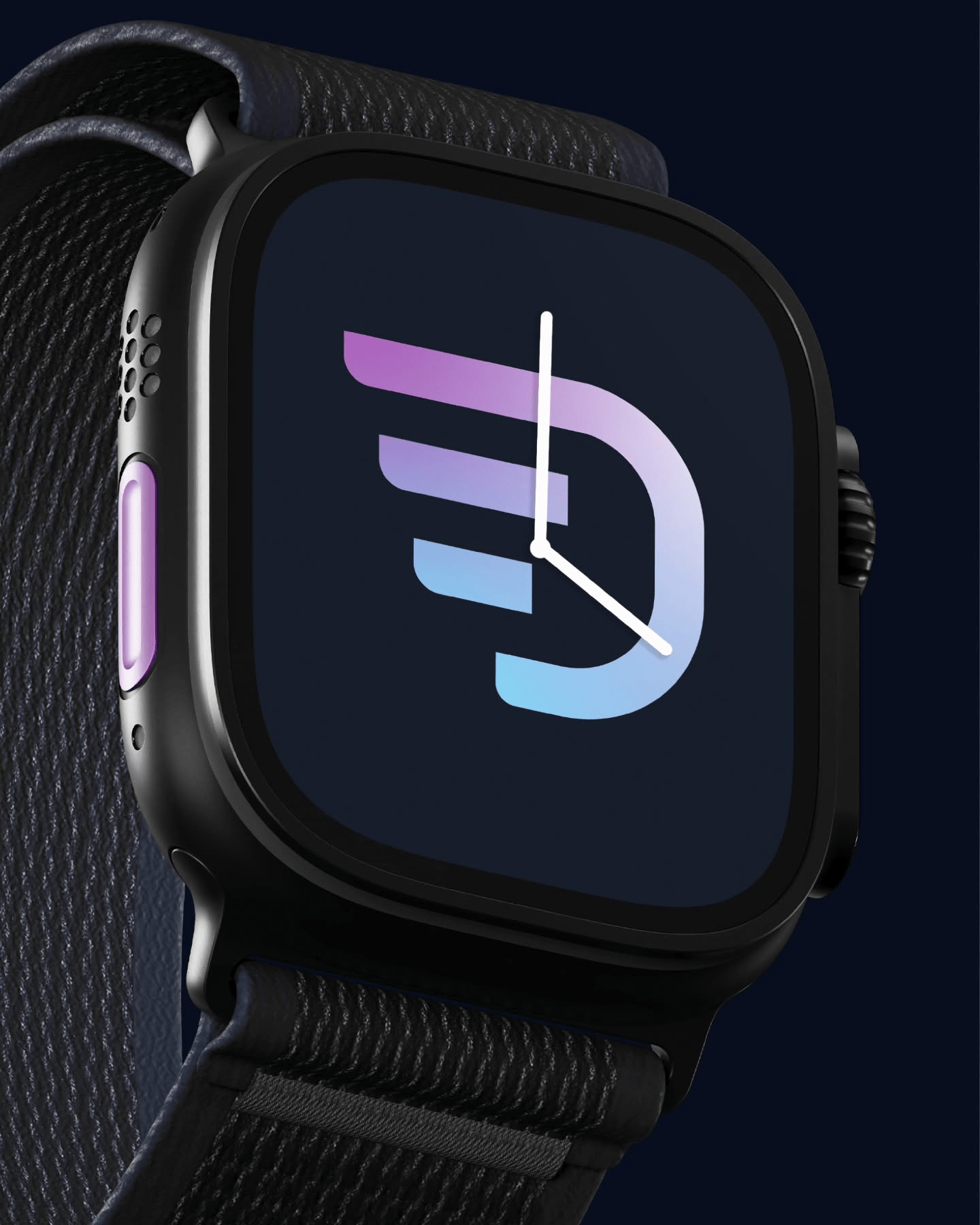 DataJet