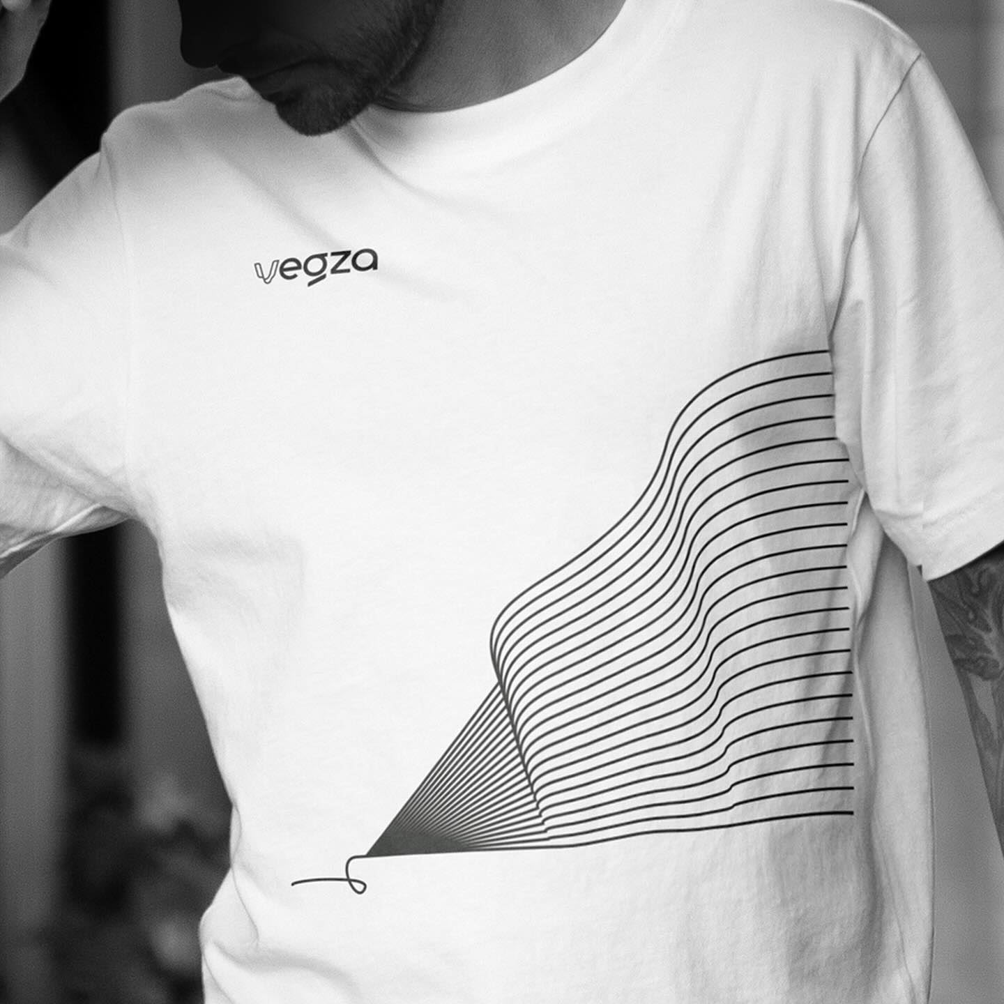 VEGZA