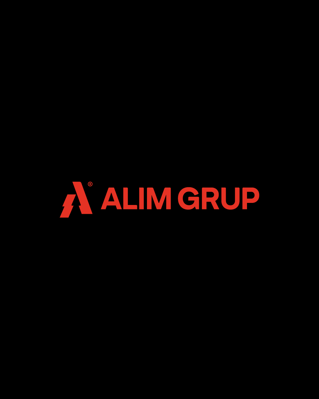 ALIM GRUP