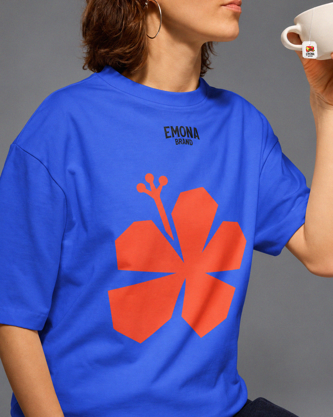 Emona Brand