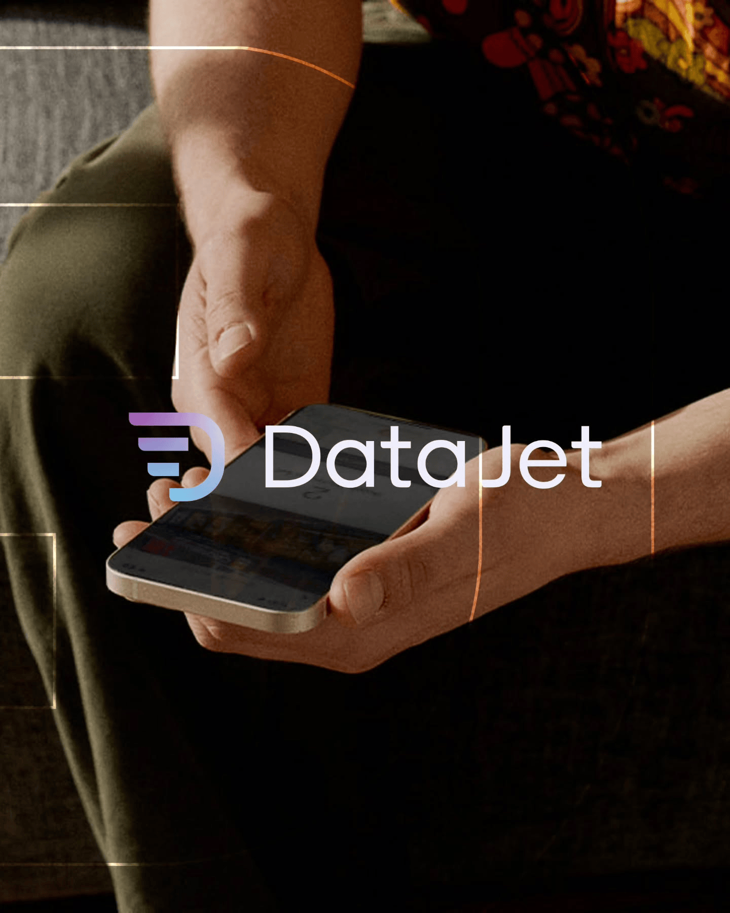 DataJet