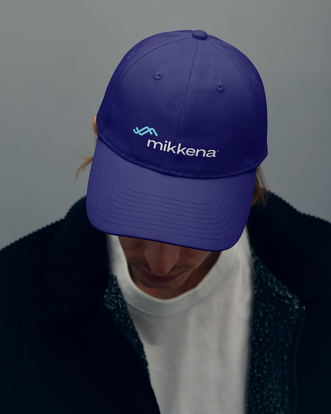 Mikkena
