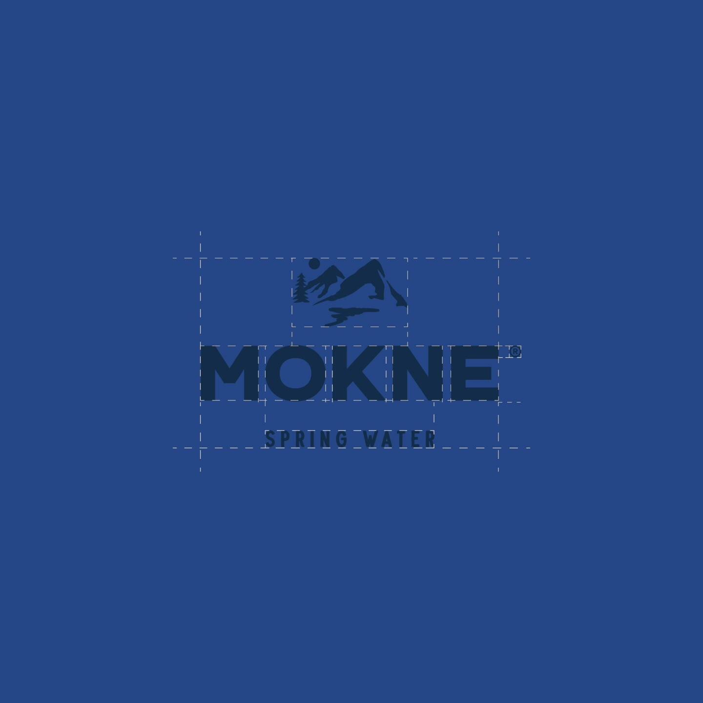 MOKNE