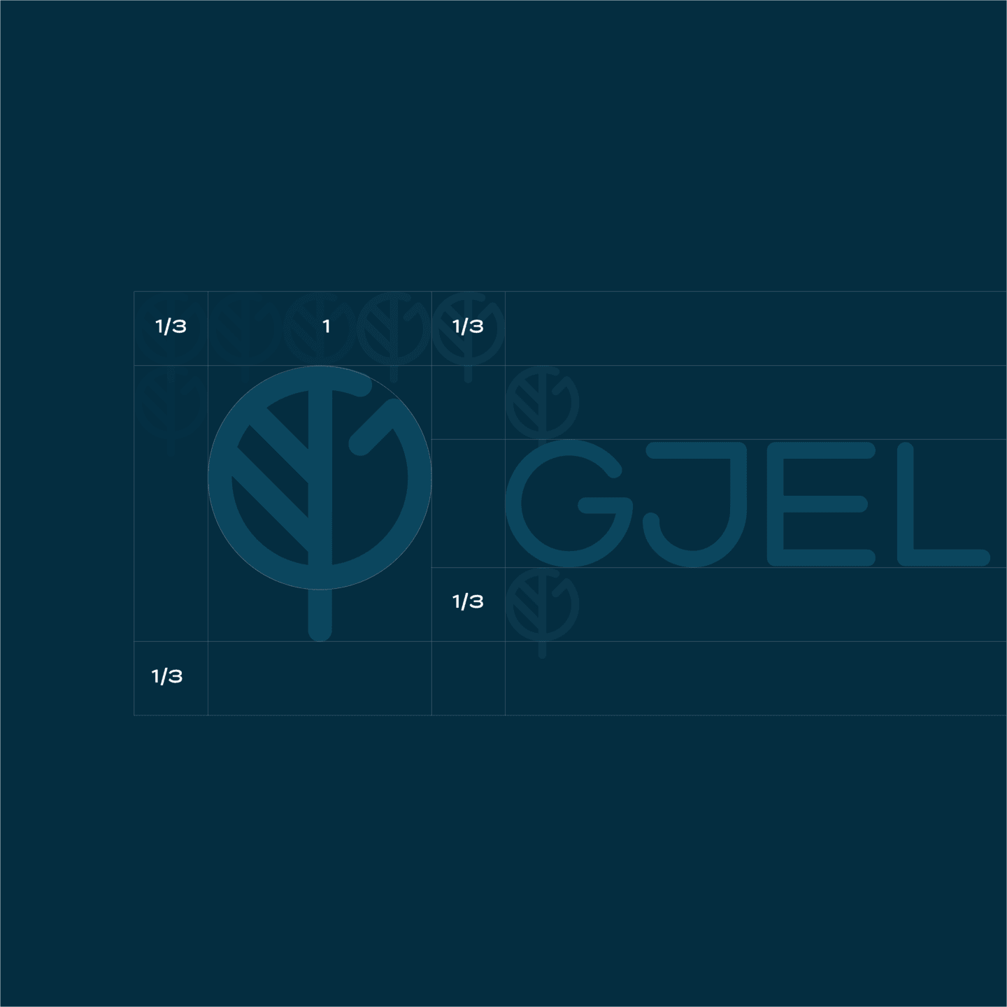 Gjelbër