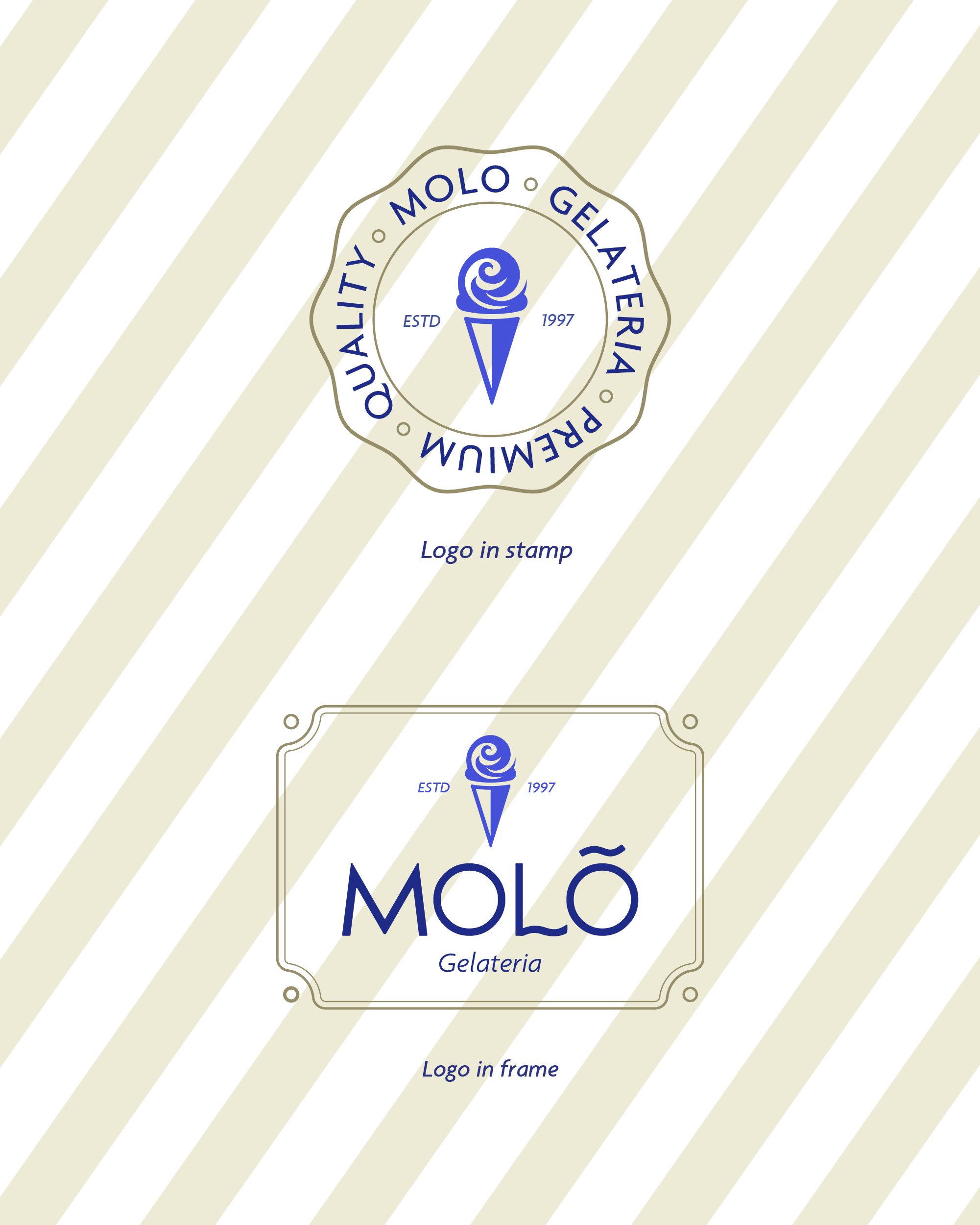 MOLO