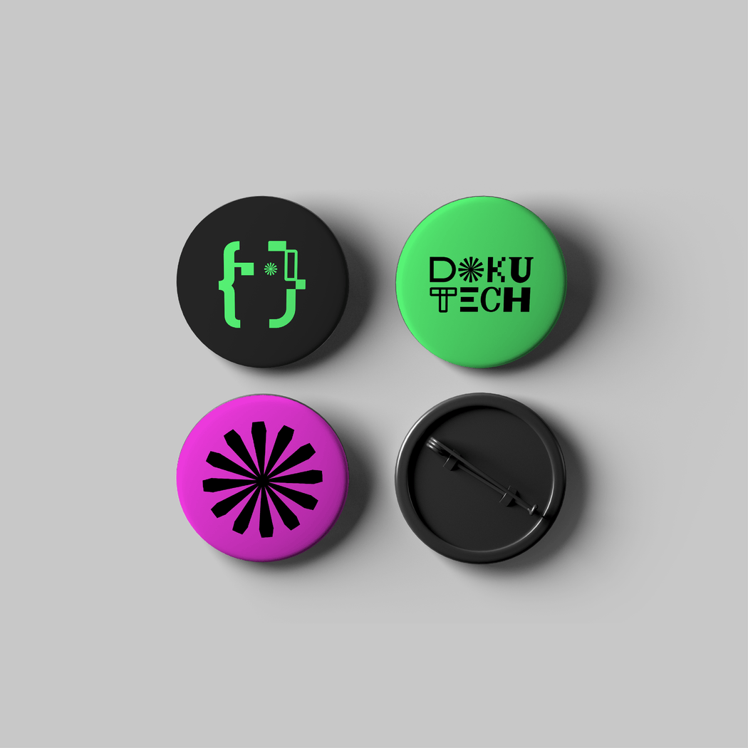 Dokutech