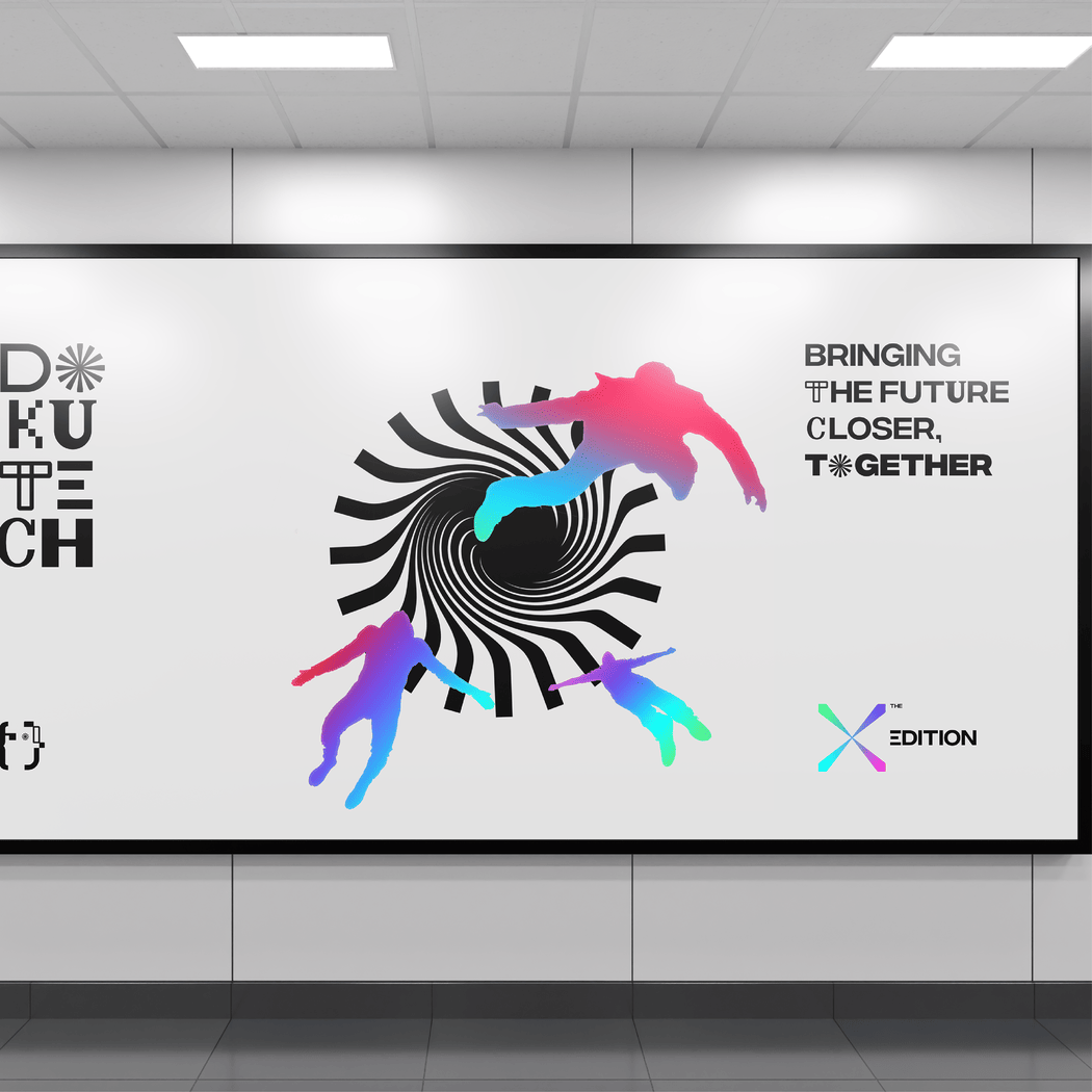 Dokutech